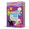 Special DVDs for little ones