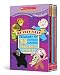 My Very First Treasury of 50 Storybook Classics: Preschool Stories (Scholastic Storybook Treasures)