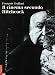 Il cinema secondo Hitchcock