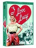 I Love Lucy - The Complete Fifth Season