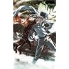 Dies irae ~Amantes amentes~ (初回限定版)
