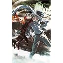 【PSP】 Dies irae ～Amantes amentes～ [限定版]