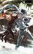 Dies irae ��Amantes amentes�� �������ǡ���PSP��