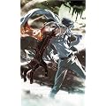Dies irae ~Amantes amentes~ (��������)