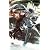 Dies irae ~Amantes amentes~ (初回限定版)