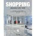 Shopping architecture now! 1