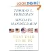 That Used To Be Us: How America Fell Behind in the World We Invented-- and How We Can Come Back (Thorndike Press Large Print Basic Series)