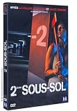 Revue   / Deuxième sous-sol