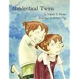 UNidentical Twins