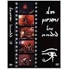 Alan Parsons - Eye to Eye: Live in Madrid
