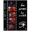 Alan Parsons - Eye to Eye: Live in Madrid