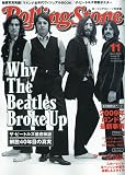Rolling Stone (������󥰡����ȡ���) ������ 2009ǯ 11��� [����]
