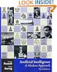 Artificial Intelligence: A Modern App...
