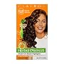 Clairol Herbal Essences Shade-On-Shade Higlights, HL3-f Caramel Swirl, Rich Copper Highlights (Pack of 3)