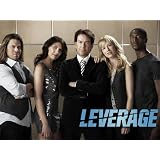 Leverage