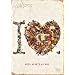 I Heart Revolution: With Hearts As One