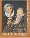 Art History: A View of the West, Combined (3rd Edition) (MyArtKit Series)