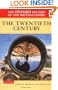 The Oxford History of the British Empire: Volume IV: The Twentieth Century