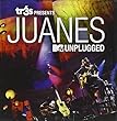 Tr3s Presents Juanes MTV Unplugged by Juanes (2012-05-29)【並行輸入品】