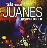 Tr3s Presents Juanes MTV Unplugged by Juanes (2012-05-29)【並行輸入品】