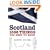 Scotland: 1000 Things You Need to Know