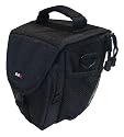 Gem Easy Access SLR Camera Case for Fujifilm FinePix S200EXR
