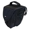 Gem Easy Access SLR Camera Case for Nikon D300S, D3000