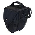 Gem Easy Access SLR Camera Case for Nikon D300S, D3000