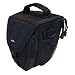 Gem Easy Access SLR Camera Case for Canon EOS 500D, Kiss Digital X3, Digital Rebel T1i, Rebel T3, Rebal T3i