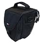 Gem Easy Access SLR Camera Case for Nikon D300S, D3000