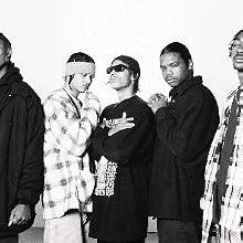Bone Thugs-n-Harmony