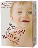 �}�}�o�^�[�{�f�B�\�[�v 85g