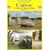 Carnac, land of megaliths