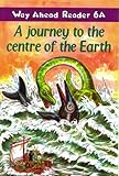 A journey to the centre of the earth