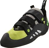evolv Men’s Geshido SC Climbing Shoe