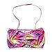 Owone Box Girls 3 Pcs Swimmable Mermaid Tail Bikini Bathing Swimsuit Swimwear