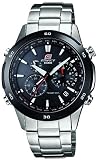 ������ CASIO �ӻ��� EDIFICE ���ǥ��ե��� ���ե����顼 ���Ȼ��� MULTIBAND 6 EQW-560DB-1AJF 