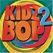 Kidz Bop 2