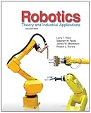 Robotics Technology: Theory and Industrial Applications