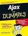 Books : Ajax for Dummies
