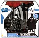 Star Wars Darth Vader Dress-Up Suit