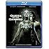 Queen of the Damned (BD) [Blu-ray]