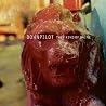 Image of album by Downpilot