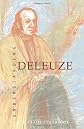 Understanding Deleuze