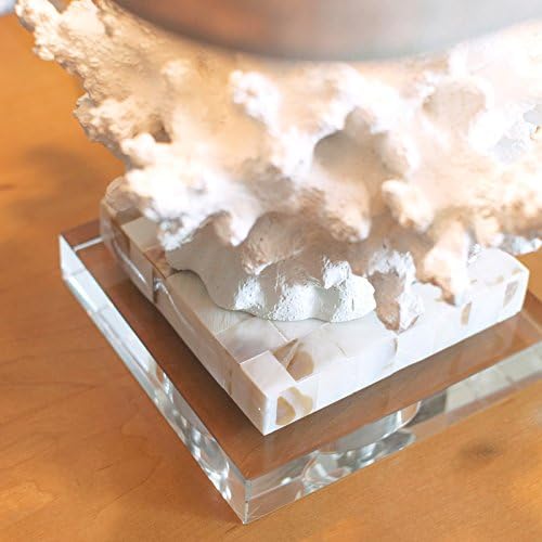 Couture Lamps Wayfarer Accent Lamp