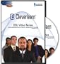 Cleverlearn ESL Video Series: Learn Business English Through Dramatized Situations Ep 3 of 3