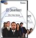 Cleverlearn ESL Video Series: Learn Business English Through Dramatized Situations Ep 3 of 3
