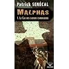 Malphas Tome 1  - Le Cas des casiers carnassiers