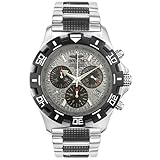 Invicta Men's 3914 II Collection Racing Sport Chronograph Watch