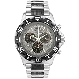 Invicta Mens II Collection Racing Sport Chronograph Watch #3914 by Invicta